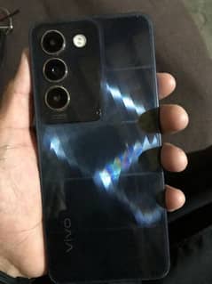 vivo y100 condition 10/10 all ok 03204622618