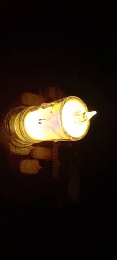 LED