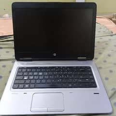 Core i3 6th Gen Laptop | SSD | Best for Students & Office Use