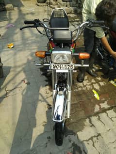 Road princes 70 2022 model (0309)(4145900)
