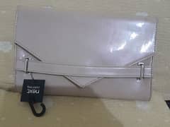 hand bag