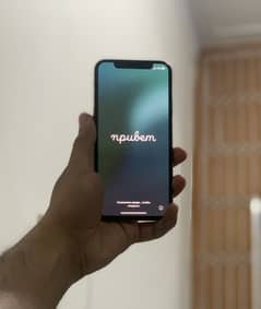 Iphone Xs Pta Approved