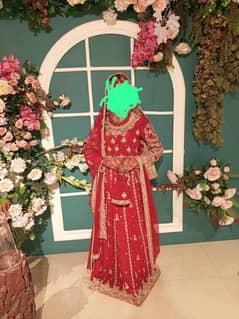 Bridal