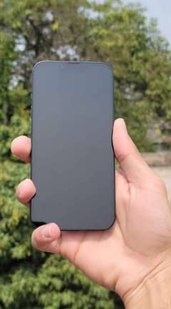 Apple iPhone 13 pro max 128GB =0319=4233=543
