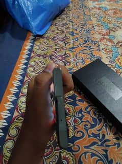 Samsung s23 ultra 256 gb 8gb ram non pta