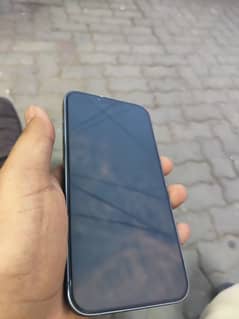 iphone 14plus