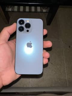 13pro