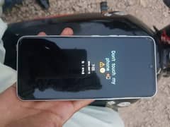 lg v60 non pta 3 hazzar patch tex hy