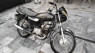 Zxmco cd 100 2014 model