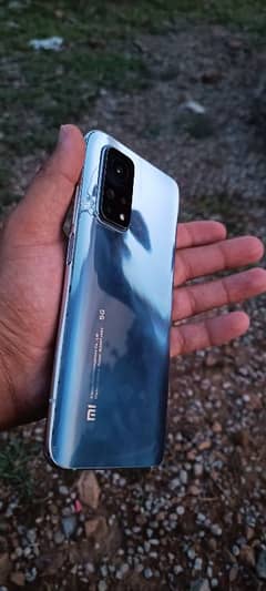 8/128 gaming phone Snapdragon 888