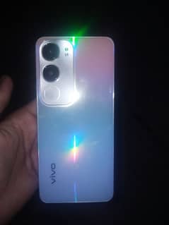 +92