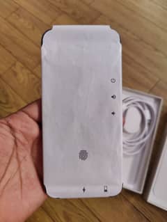 Google Pixel 9 PRO XL 16/512