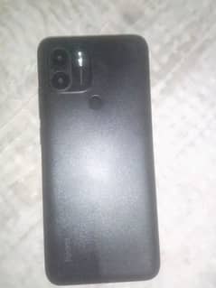 Redmi A2+ 4+3/64