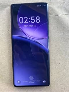 ITEL S 25 ULTRA