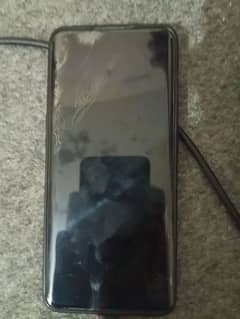 1plus