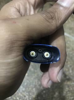 Voopoo
