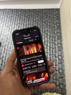 iPhone 14 Pro Icloud Locked social media