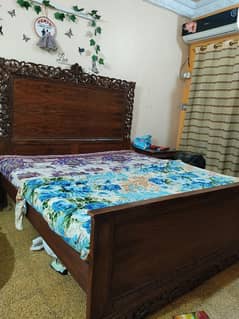 bedroom set for sale