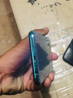 s1 vivo