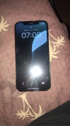 iPhone 12pro