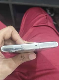 Samsung note 10 plus