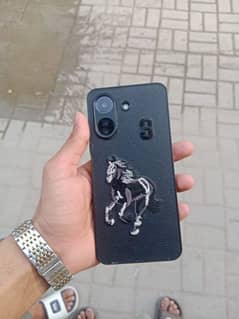 redmi