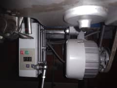 manual machine of jogi in serbu motor new payidon