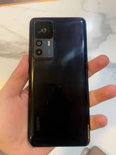 Xiaomi