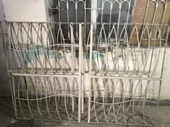 Windows for sale O33Z 33 I6I 33 whattsapp or phone