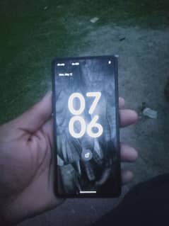 google pixel 7