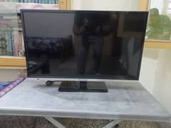 Ecostar LED