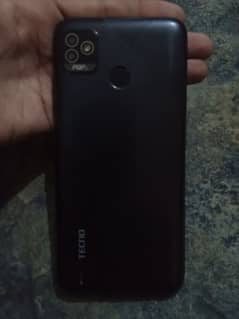 Tecno
