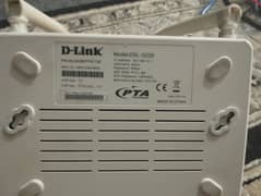 PTCL Smart TV box, Internet WiFi