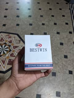 bestwin