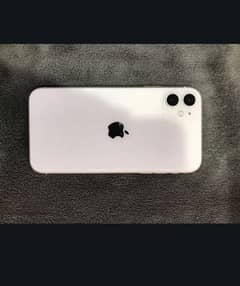Iphone 11 non pta jv