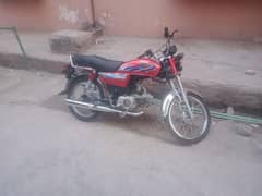 2024 madal baik sale argent