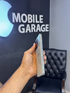 One