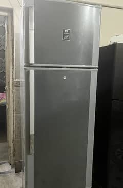 Dawlance Refrigerator For sale