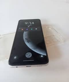 oppo f21 pro