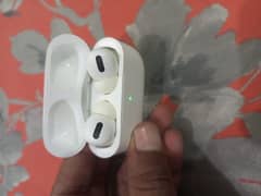 earpods
