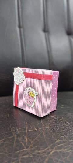 wedding box /sweet box
