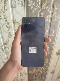 urgent sale