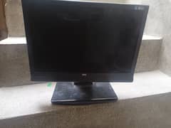 LCD