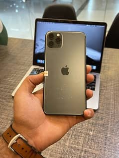 iphone11Promax