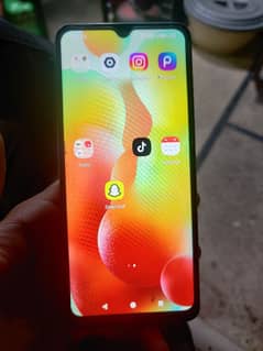 Redmi a3x 4/64 lush condition 10/10