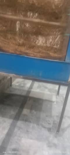 lohari cooler 03346025002