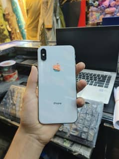 iphone x non pta 64gb