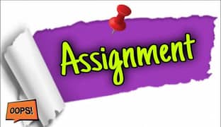 Hand writing assignment work WhatsApp no. 03297605856