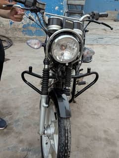 for sale