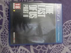 the